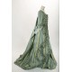 Dress XVIII ° (1767) FRAGONARD