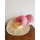 Bergère Moyenne (50cm)