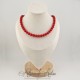 Collier Corail
