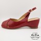 Colette -bdx