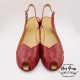 Colette -bdx