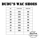 Dudu WAC