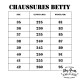 Betty