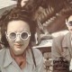 1940's Sunglasses - Lunettes de soleil des années 1940 - 1940's Googles