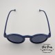 1940's Sunglasses - Lunettes de soleil des années 1940 - 1940's Googles