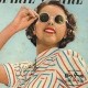 1940's Sunglasses - Lunettes de soleil des années 1940 - 1940's Googles