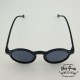 1940's Sunglasses - Lunettes de soleil des années 1940 - 1940's Googles