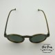 1940's Sunglasses - Lunettes de soleil des années 1940 - 1940's Googles