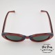 1960's Sunglasses - Lunettes de soleil des années 1960 - 1960's Googles