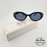 1960's Sunglasses - Lunettes de soleil des années 1960 - 1960's Googles