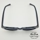 1960's Sunglasses - Lunettes de soleil des années 1960 - 1960's Googles