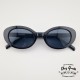1960's Sunglasses - Lunettes de soleil des années 1960 - 1960's Googles