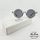 1940's Sunglasses - Lunettes de soleil des années 1940 - 1940's Googles