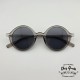 1940's Sunglasses - Lunettes de soleil des années 1940 - 1940's Googles