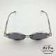 1940's Sunglasses - Lunettes de soleil des années 1940 - 1940's Googles