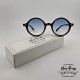 1940's Sunglasses - Lunettes de soleil des années 1940 - 1940's Googles