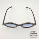 1940's Sunglasses - Lunettes de soleil des années 1940 - 1940's Googles