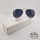 1940's Sunglasses - Lunettes de soleil des années 1940 - 1940's Googles