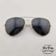 1940's Sunglasses - Lunettes de soleil des années 1940 - 1940's Googles