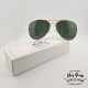 1940's Sunglasses - Lunettes de soleil des années 1940 - 1940's Googles