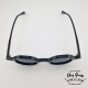 1940's Sunglasses - Lunettes de soleil des années 1940 - 1940's Googles