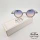 1940's Sunglasses - Lunettes de soleil des années 1940 - 1940's Googles