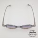1940's Sunglasses - Lunettes de soleil des années 1940 - 1940's Googles