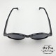 1940's Sunglasses - Lunettes de soleil des années 1940 - 1940's Googles