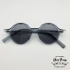 1940's Sunglasses - Lunettes de soleil des années 1940 - 1940's Googles