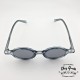 1940's Sunglasses - Lunettes de soleil des années 1940 - 1940's Googles