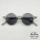1940's Sunglasses - Lunettes de soleil des années 1940 - 1940's Googles
