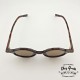 1940's Sunglasses - Lunettes de soleil des années 1940 - 1940's Googles