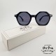 1940's Sunglasses - Lunettes de soleil des années 1940 - 1940's Googles
