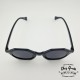 1940's Sunglasses - Lunettes de soleil des années 1940 - 1940's Googles