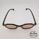 1940's Sunglasses - Lunettes de soleil des années 1940 - 1940's Googles