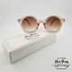 1940's Sunglasses - Lunettes de soleil des années 1940 - 1940's Googles