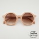 1940's Sunglasses - Lunettes de soleil des années 1940 - 1940's Googles