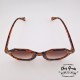 1940's Sunglasses - Lunettes de soleil des années 1940 - 1940's Googles