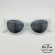 1950's Sunglasses - Lunettes de soleil des années 1950 - 1950'S