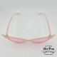 1950's Sunglasses - Lunettes de soleil des années 1950 - 1950'S