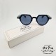1950's Sunglasses - Lunettes de soleil des années 1950 - 1950'S