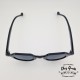 1950's Sunglasses - Lunettes de soleil des années 1950 - 1950'S