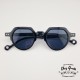 1950's Sunglasses - Lunettes de soleil des années 1950 - 1950'S