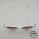 1940's Sunglasses - Lunettes de soleil des années 1940 - 1940's Googles