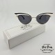 1950's Sunglasses - Lunettes de soleil des années 1950 - 1950'S