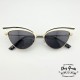 1950's Sunglasses - Lunettes de soleil des années 1950 - 1950'S