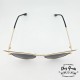 1950's Sunglasses - Lunettes de soleil des années 1950 - 1950'S