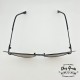 1950's Sunglasses - Lunettes de soleil des années 1950 - 1950'S