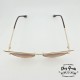1950's Sunglasses - Lunettes de soleil des années 1950 - 1950'S