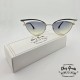1950's Sunglasses - Lunettes de soleil des années 1950 - 1950'S